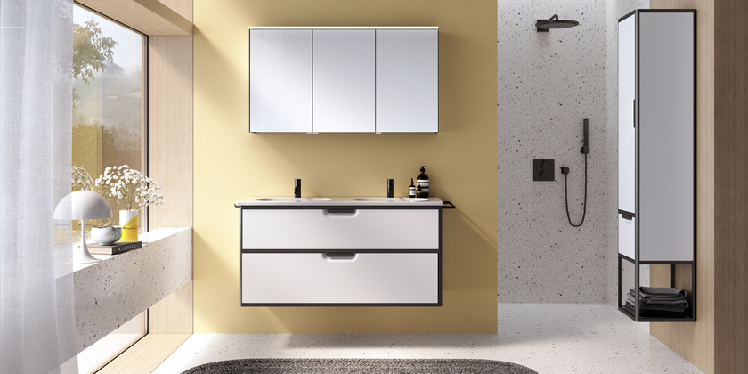 burgbad-Badmoebel-Vry-Doppelwaschtisch-mit-Spiegelschrank_1.jpg